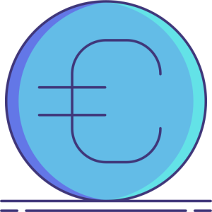 assistante administrative euros